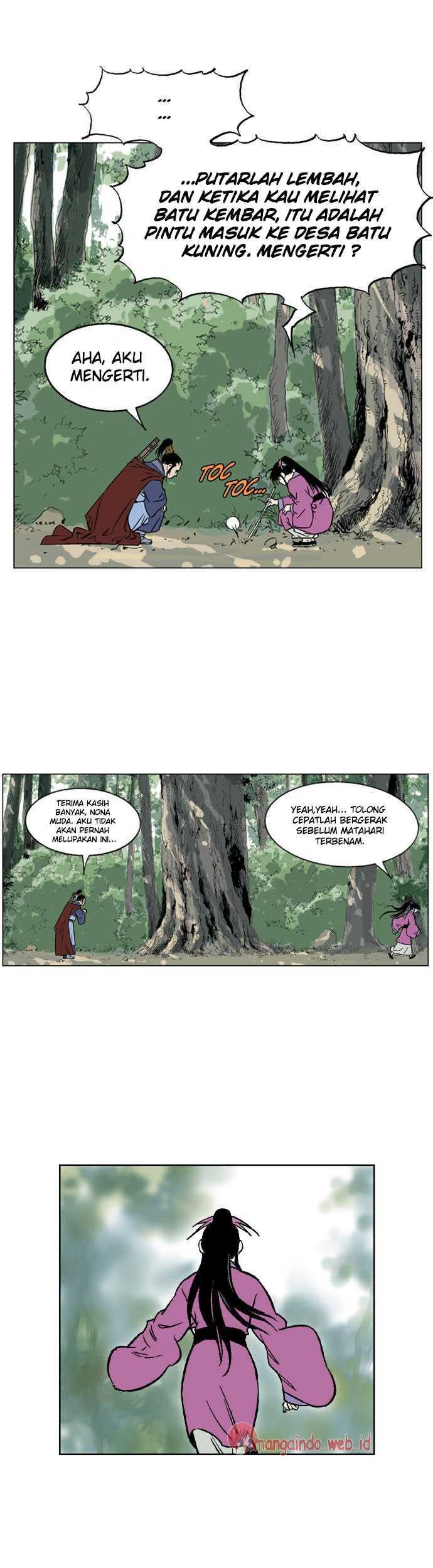Halaman 356