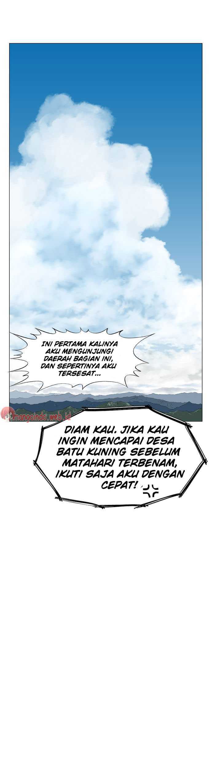 Halaman 372