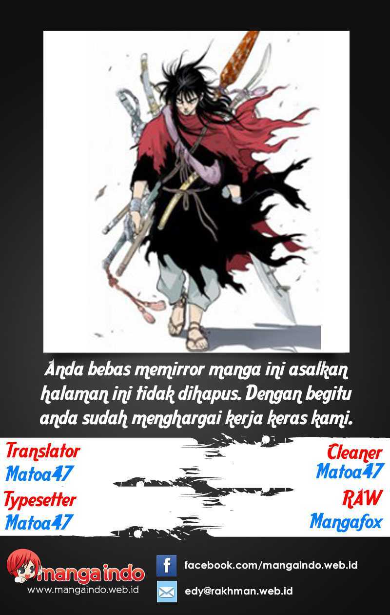 Halaman 373