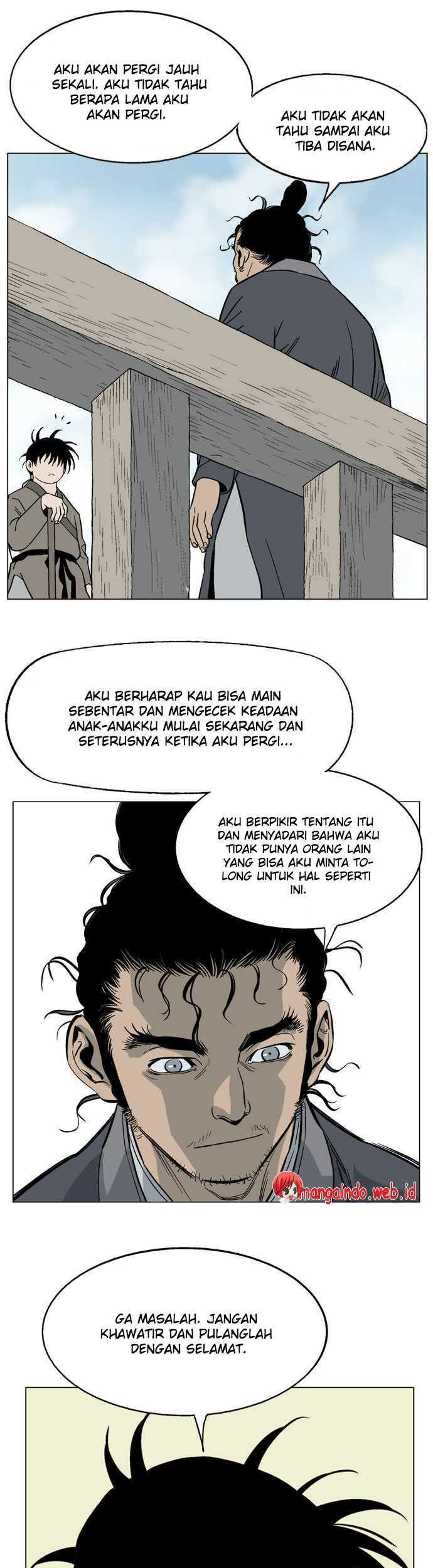 Halaman 58
