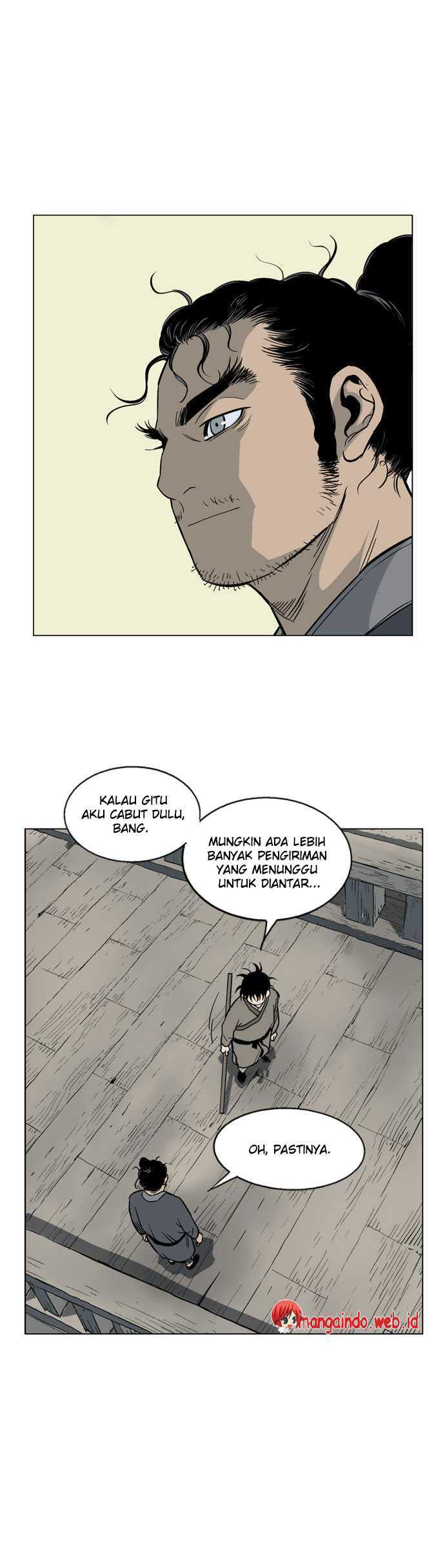 Halaman 60