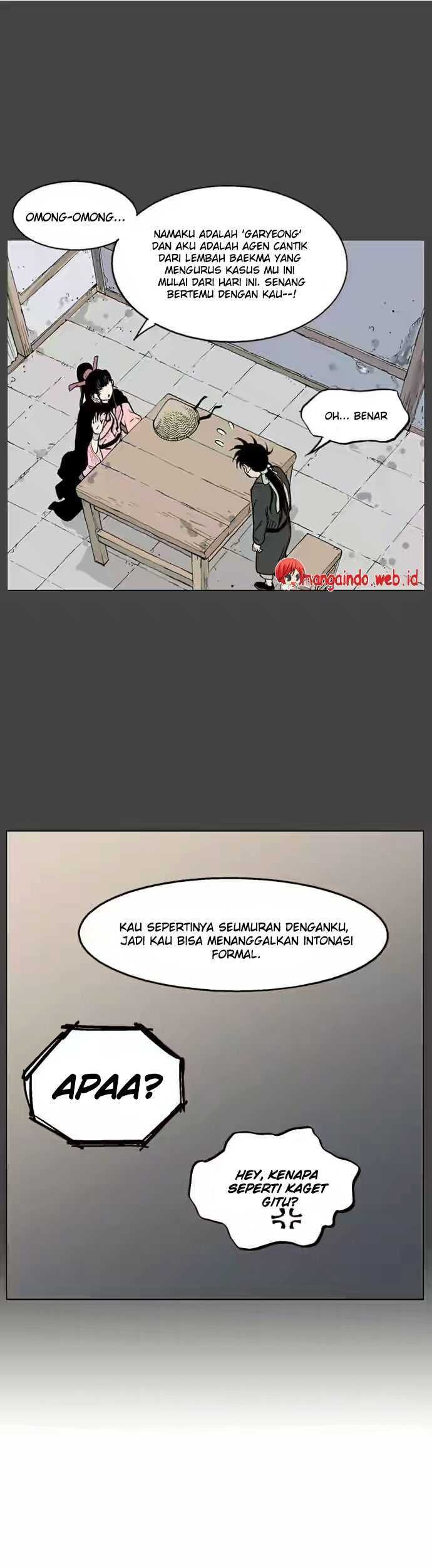 Halaman 58