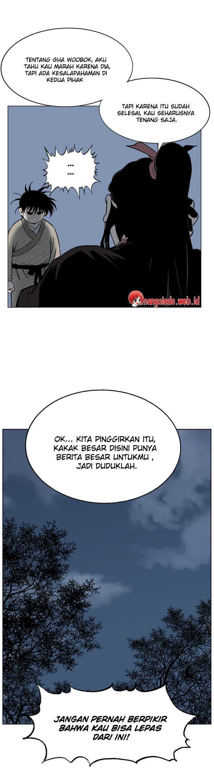 Halaman 64