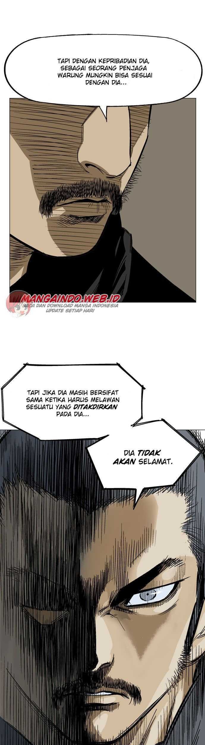 Halaman 252