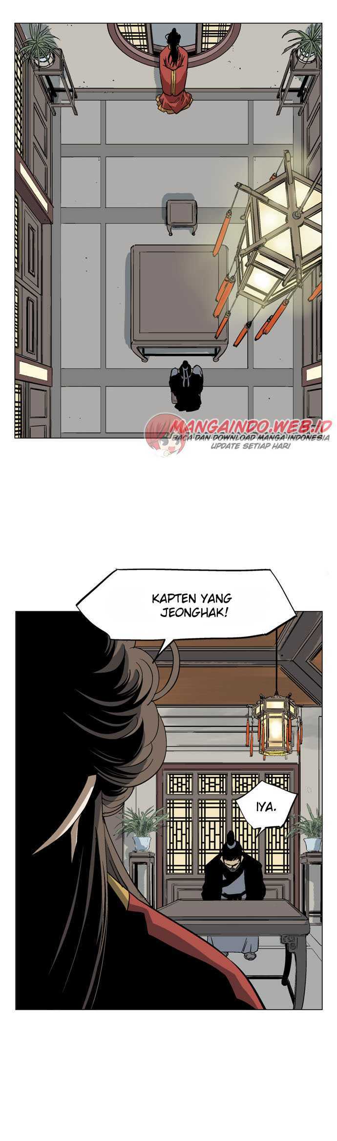 Halaman 73