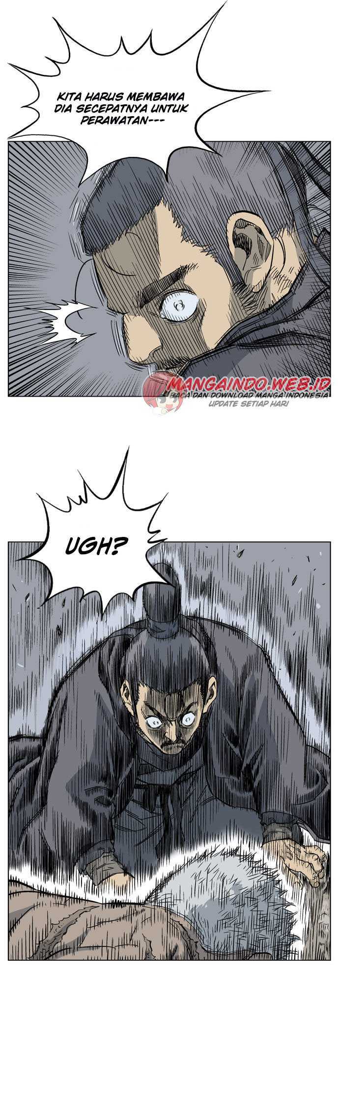 Halaman 140