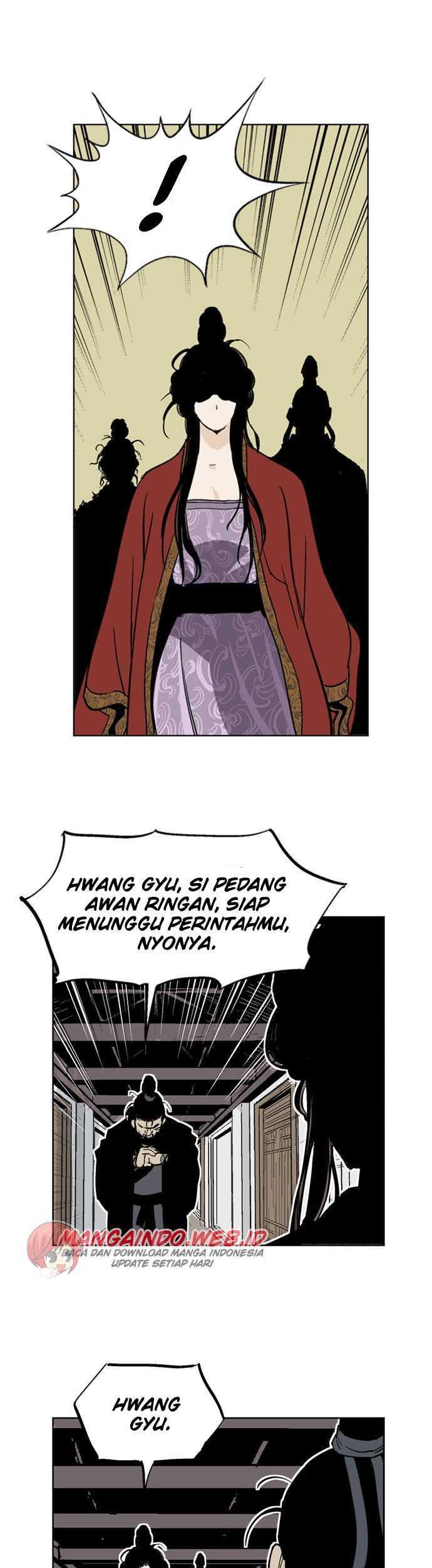 Halaman 160