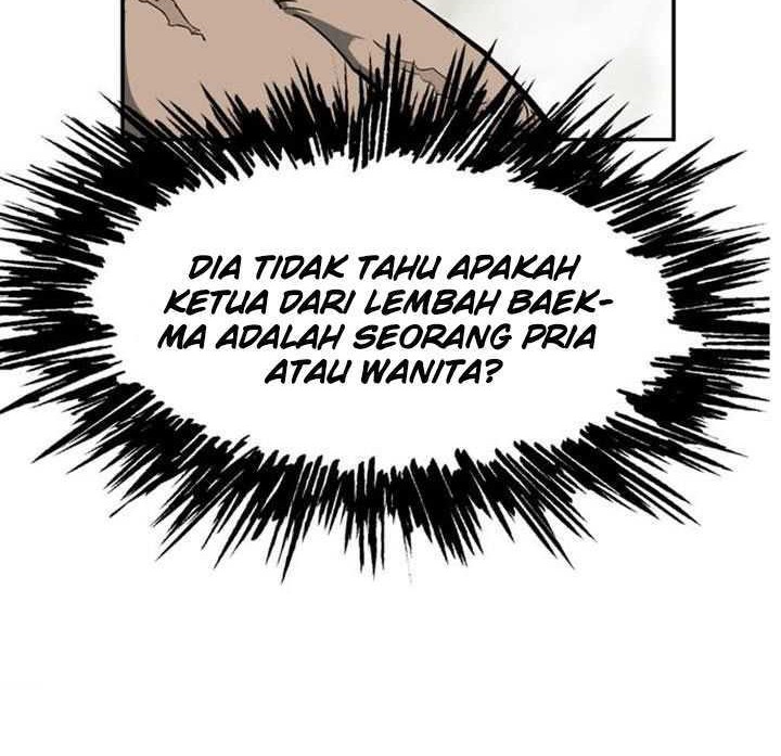 Halaman 246