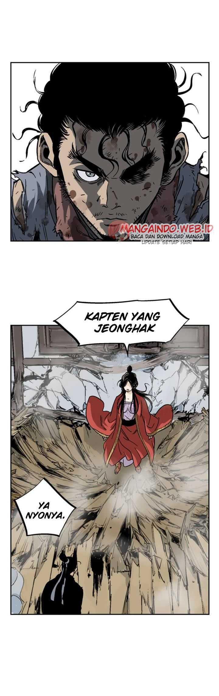 Halaman 354