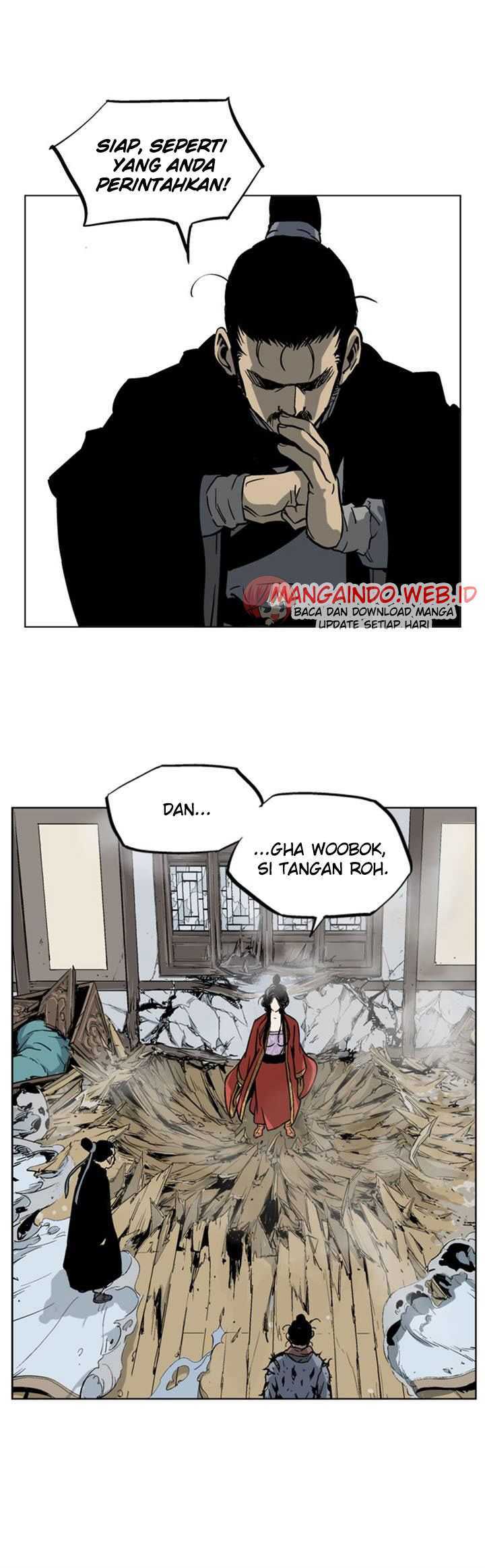 Halaman 359