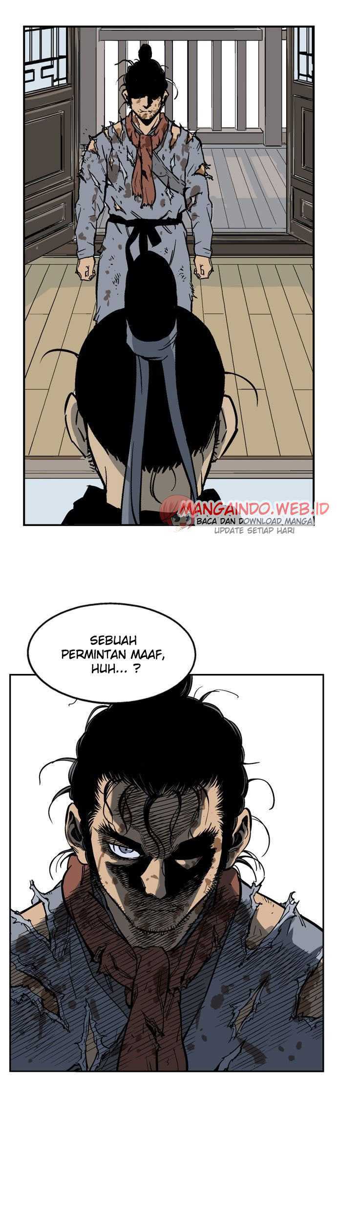 Halaman 49