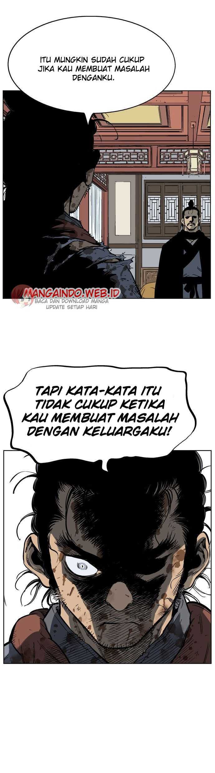 Halaman 50