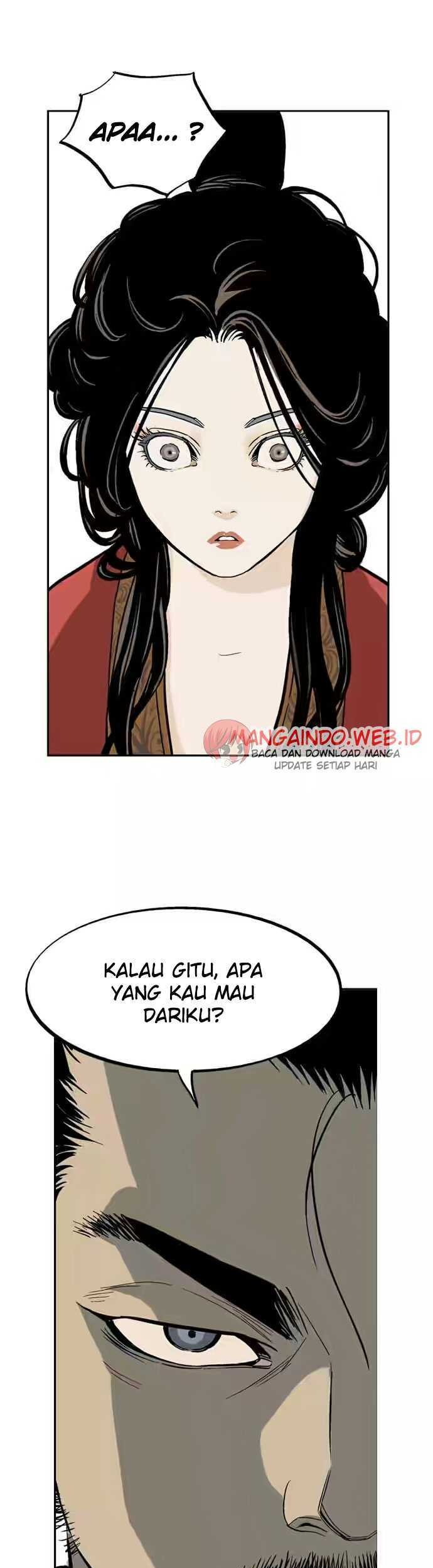 Halaman 51