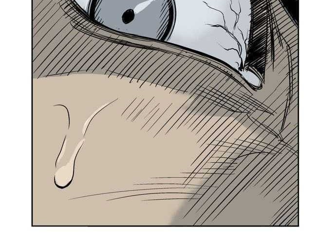 Halaman 70