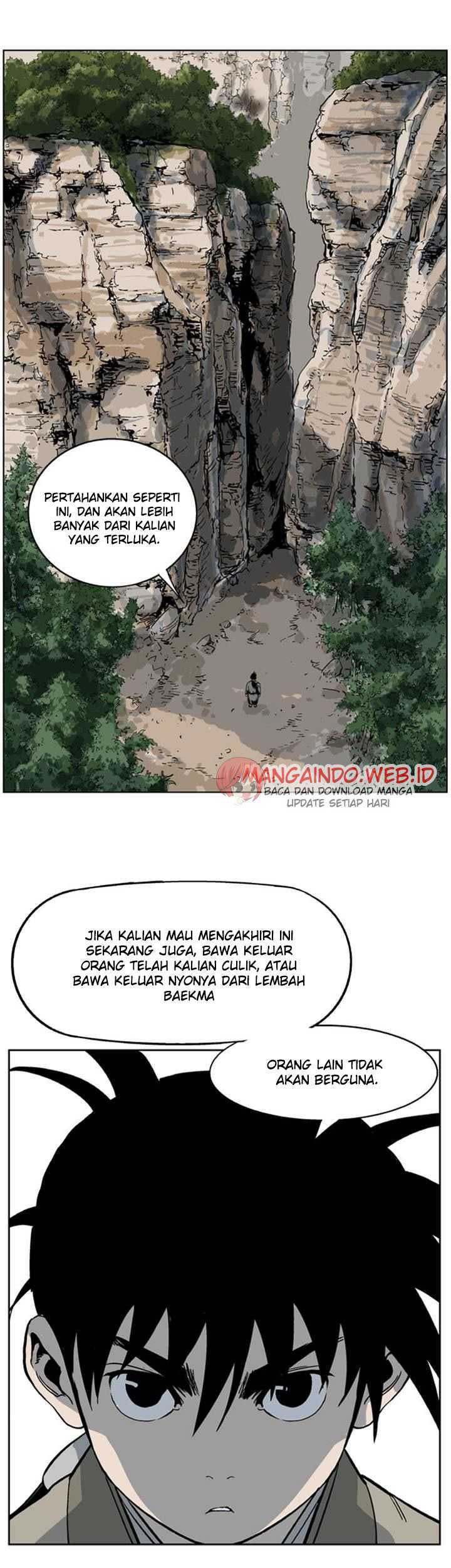 Halaman 59
