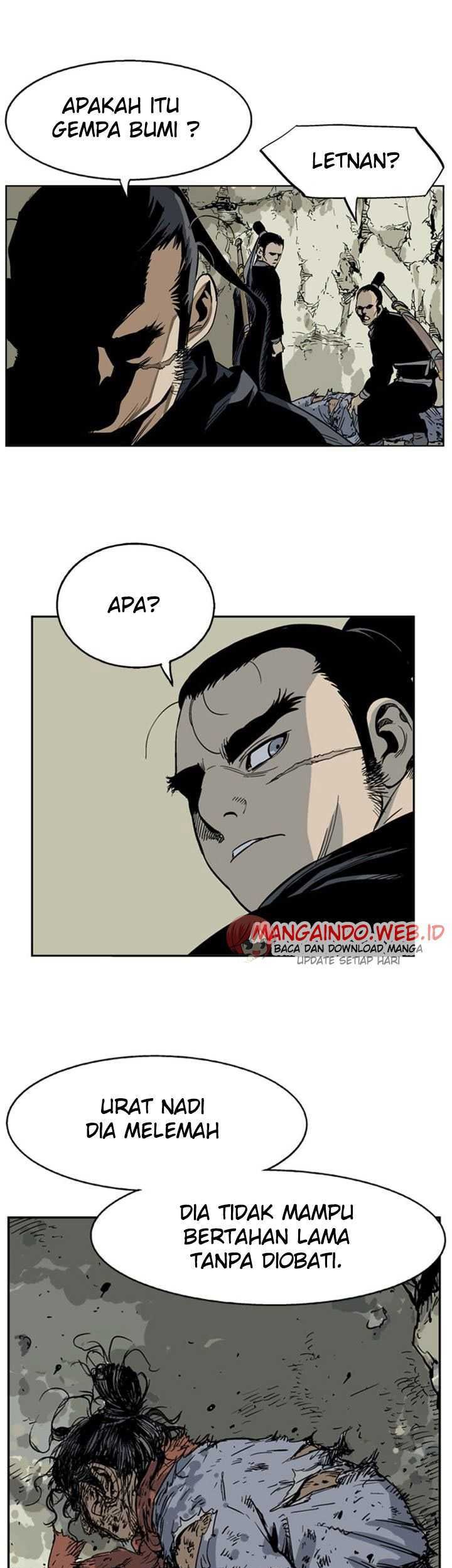 Halaman 52