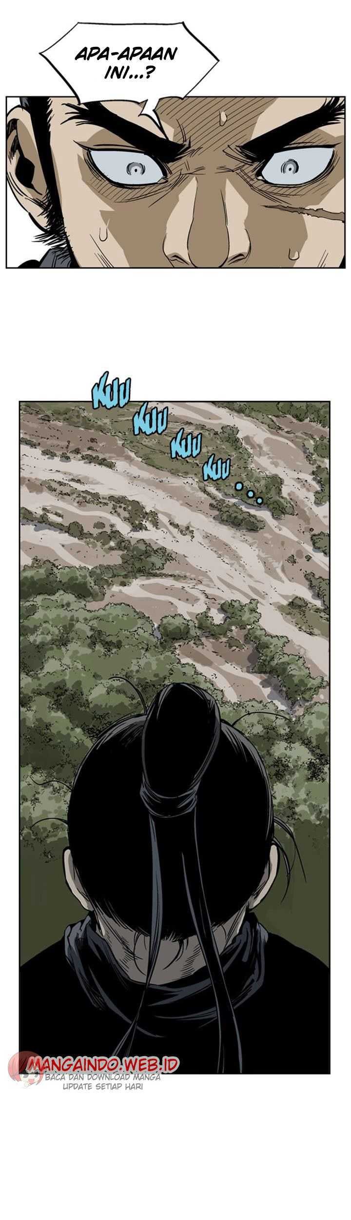 Halaman 56