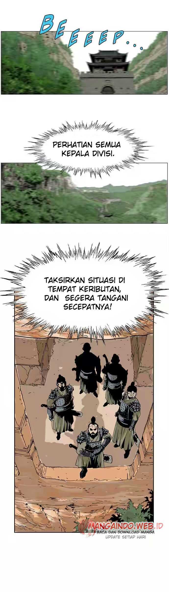 Halaman 68