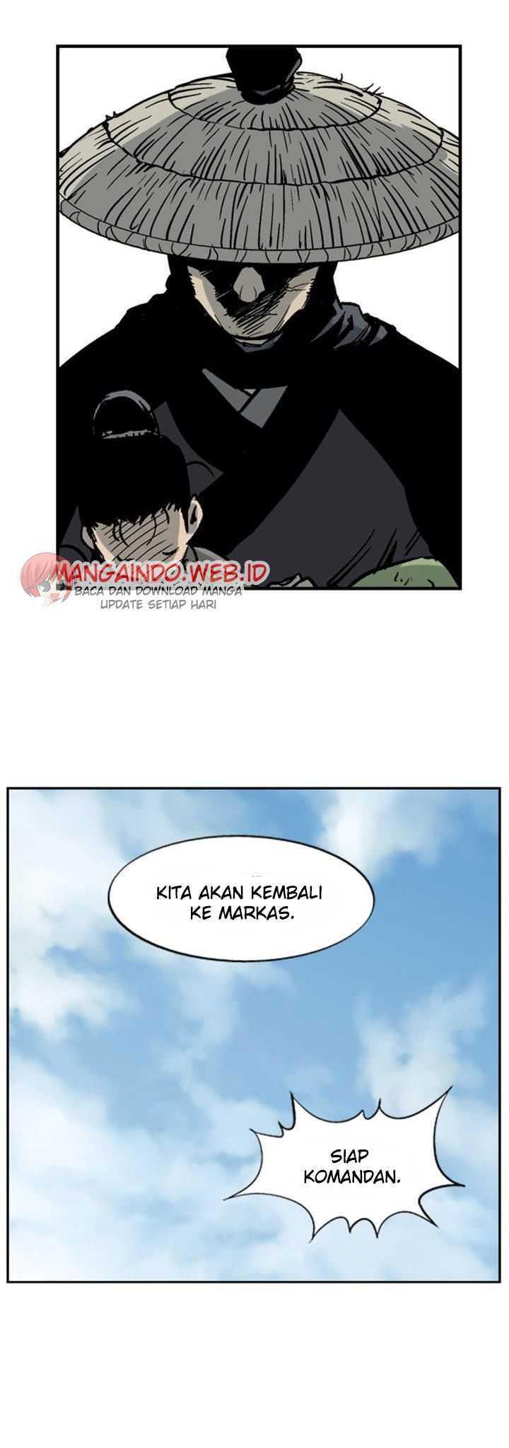 Halaman 44