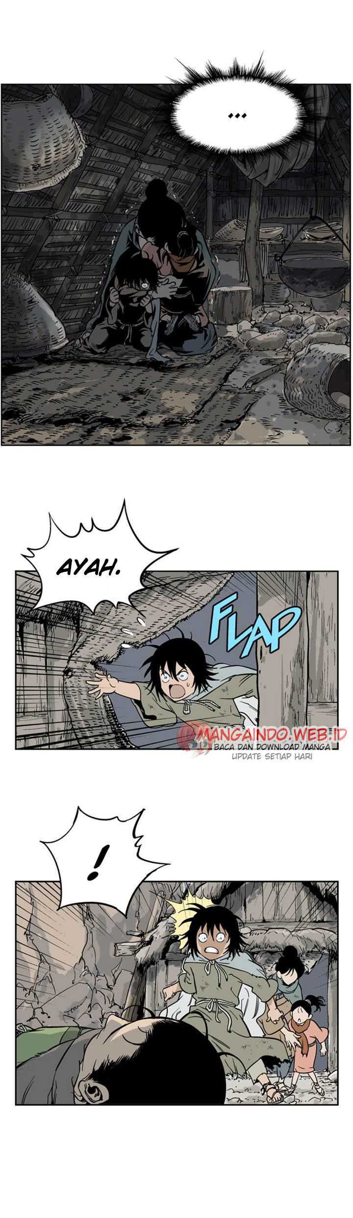 Halaman 46