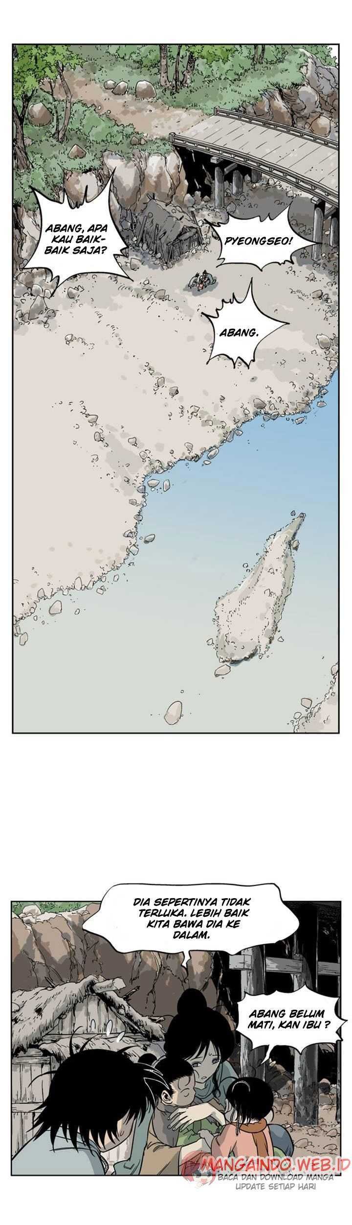 Halaman 47