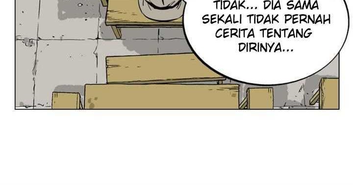 Halaman 60