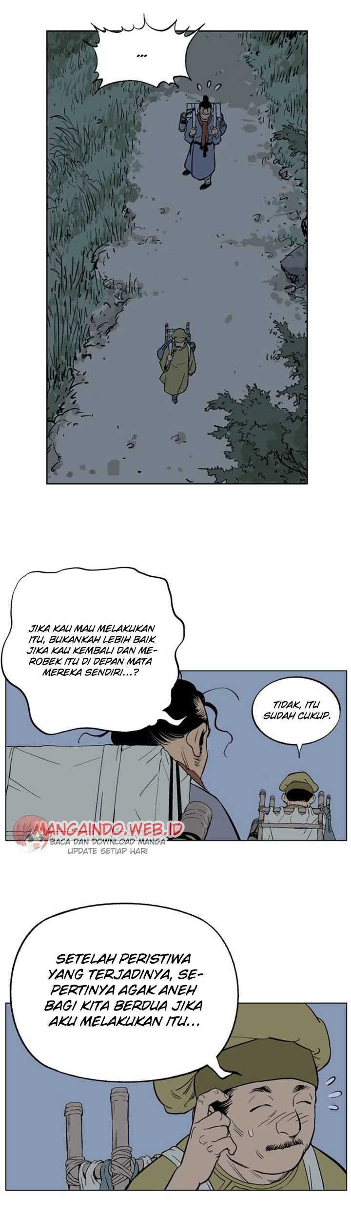 Halaman 52