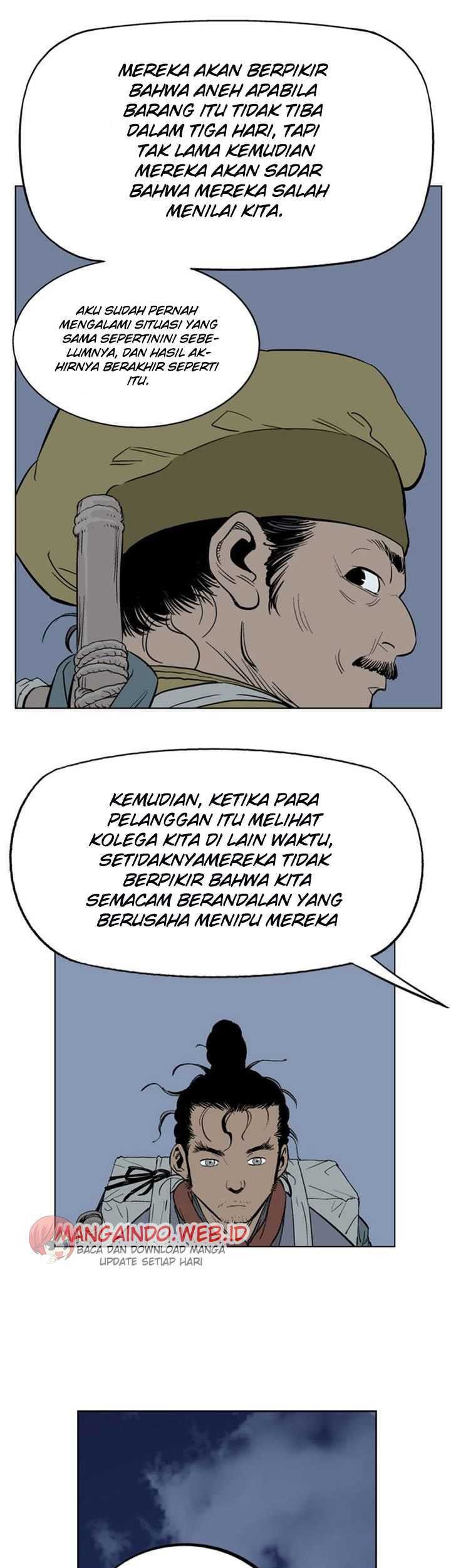 Halaman 54