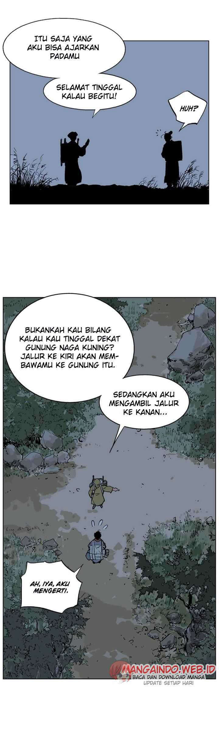 Halaman 58