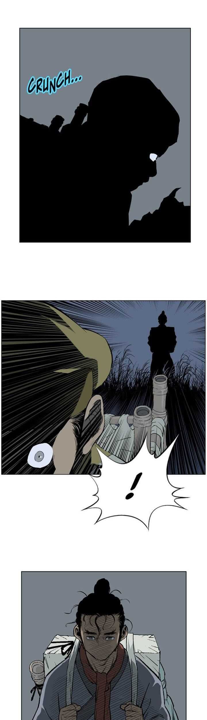 Halaman 69
