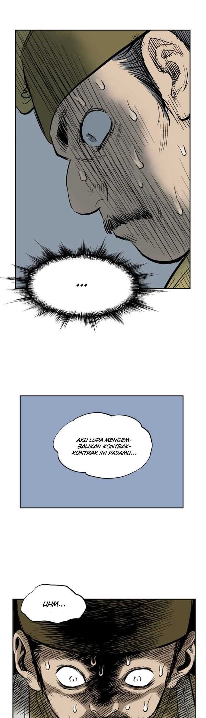Halaman 71