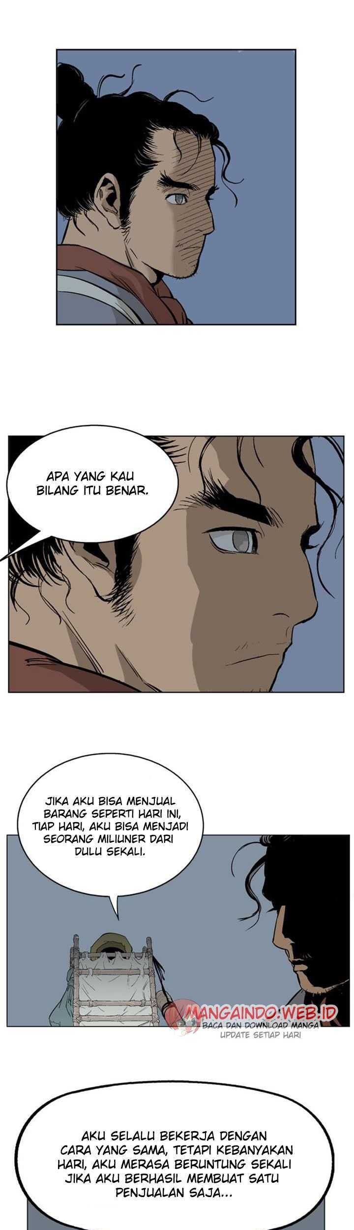 Halaman 74