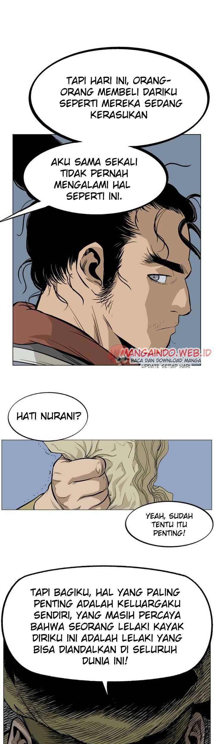Halaman 76