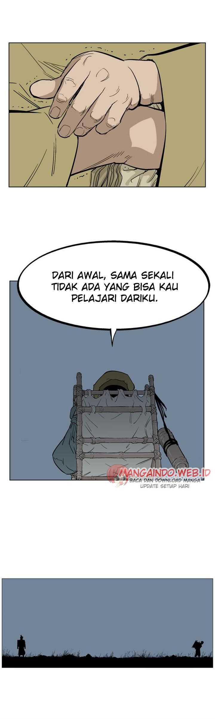 Halaman 78