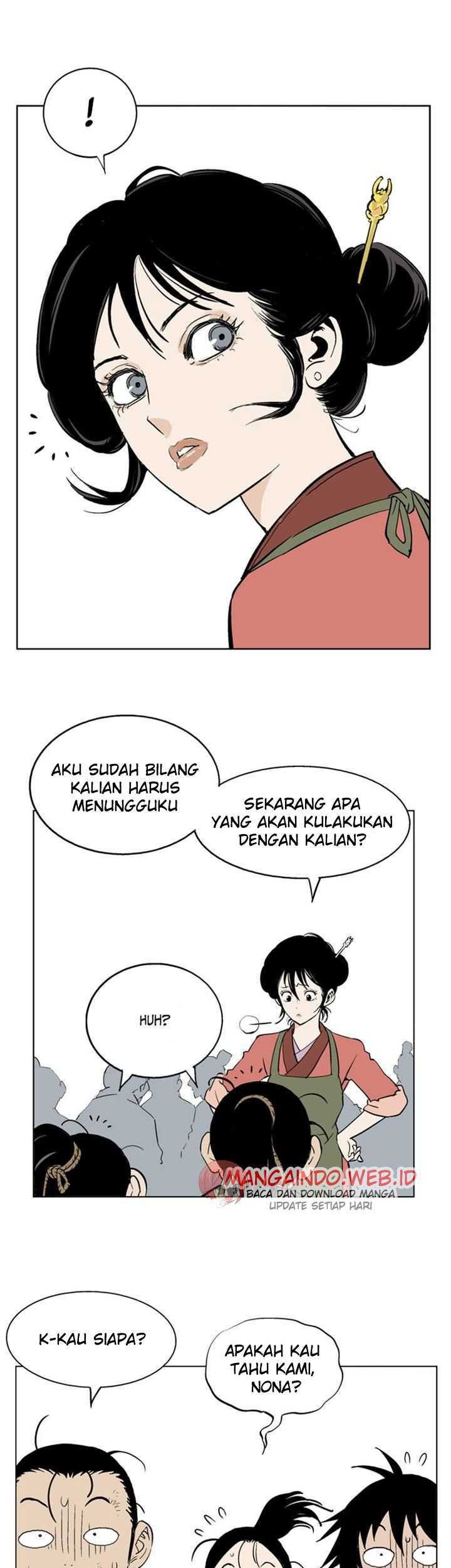 Halaman 569