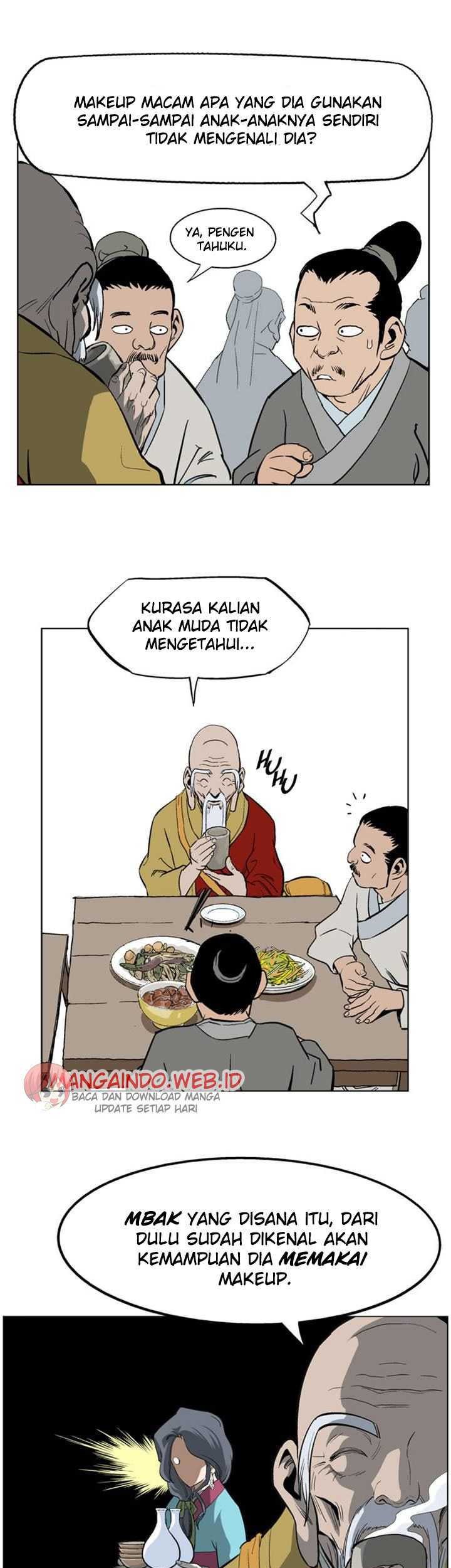 Halaman 573