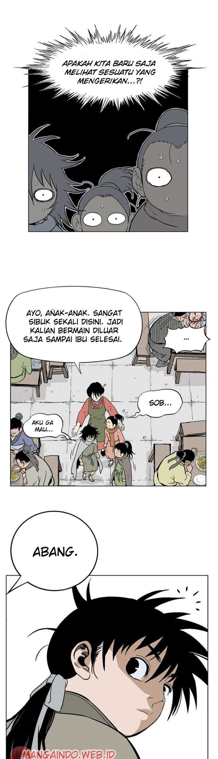 Halaman 577