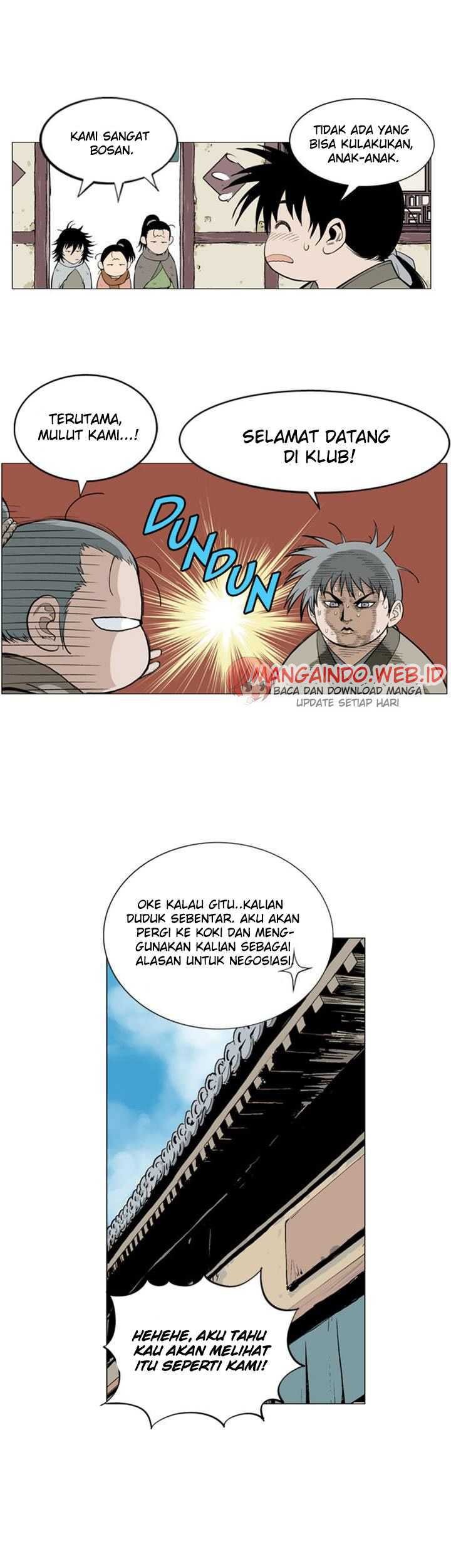 Halaman 579