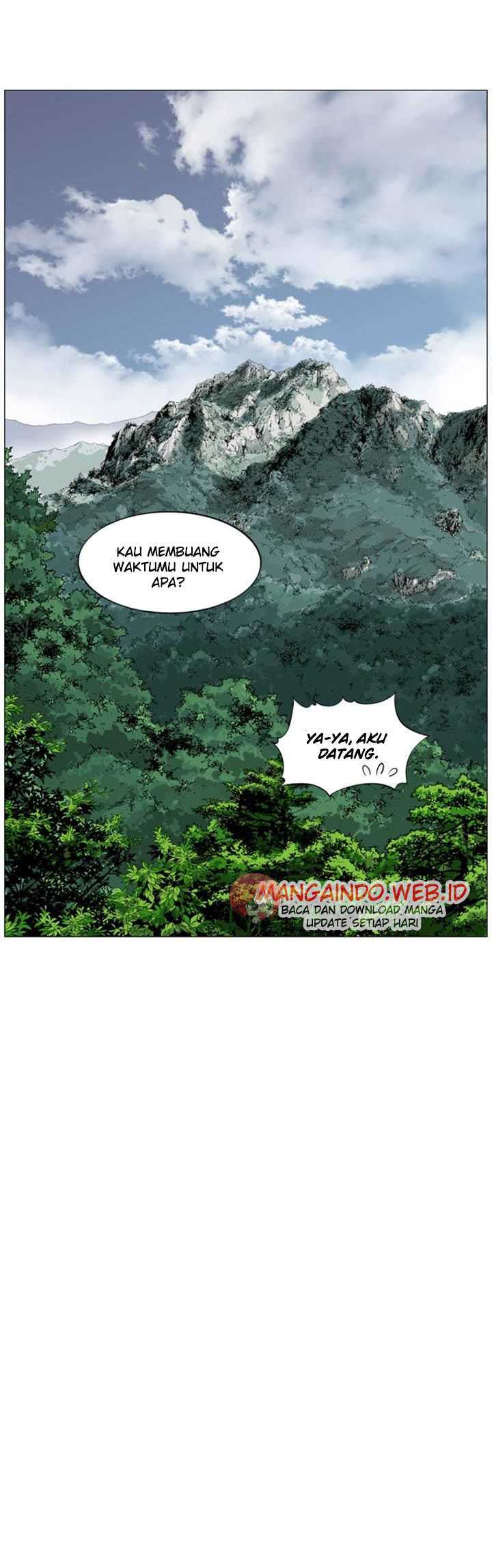 Halaman 590