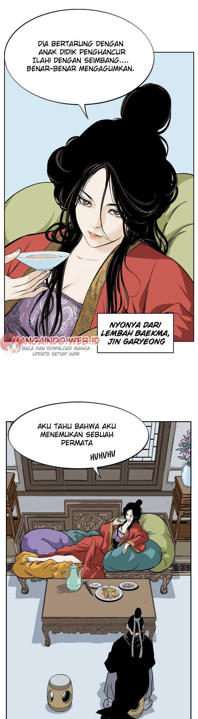 Halaman 42