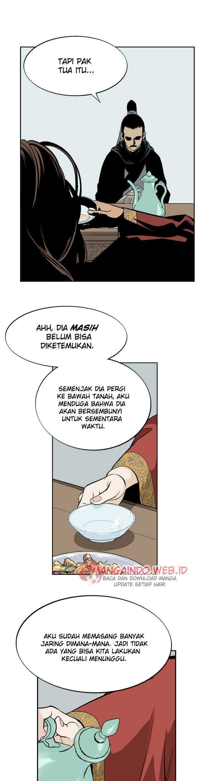 Halaman 44