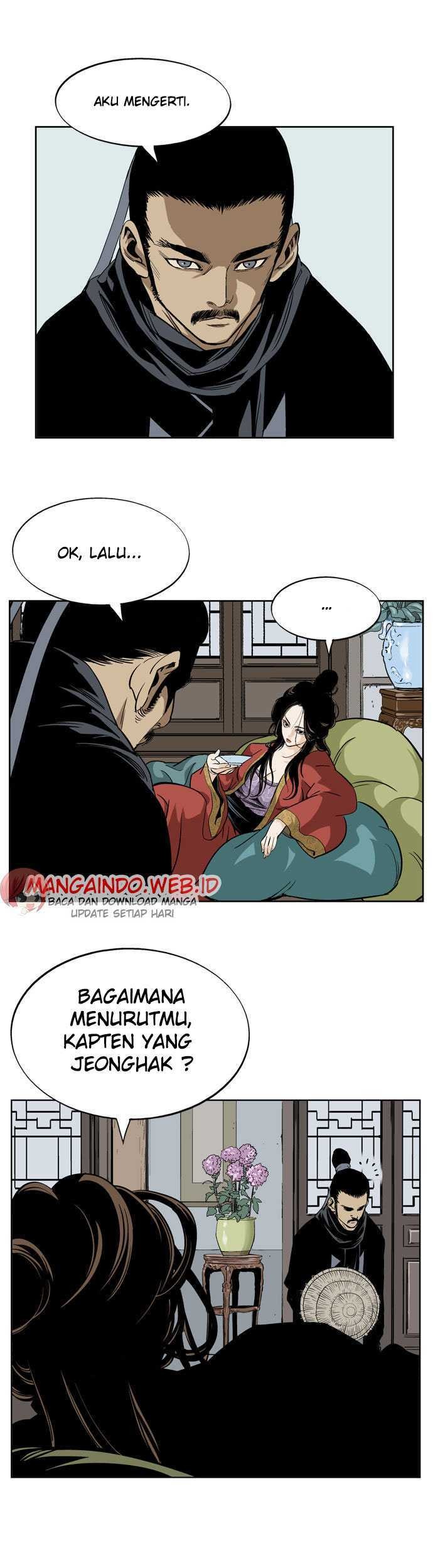 Halaman 46