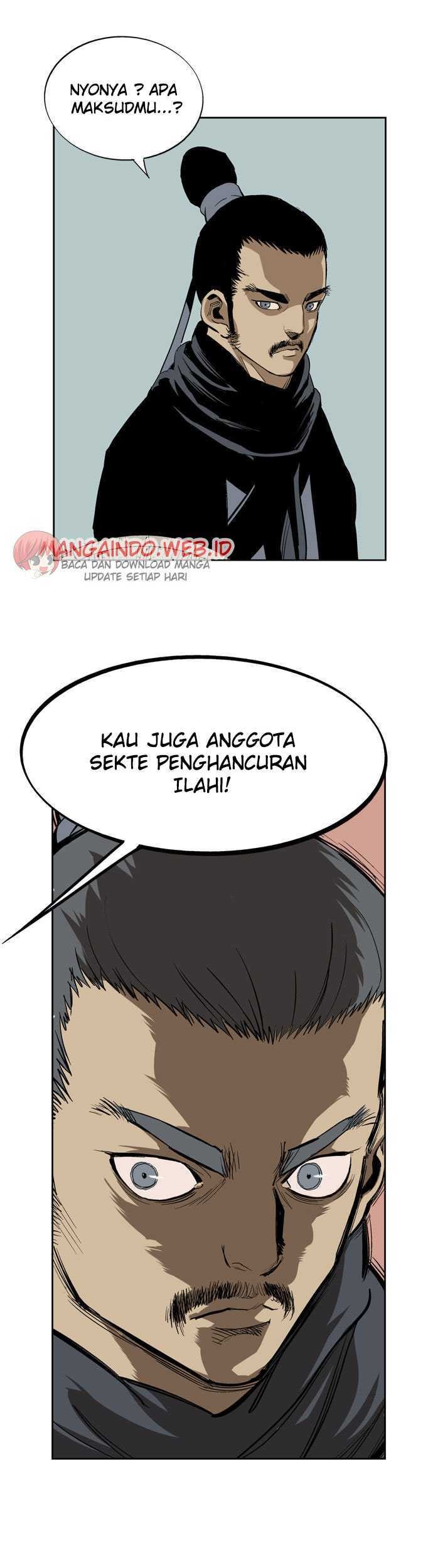 Halaman 48