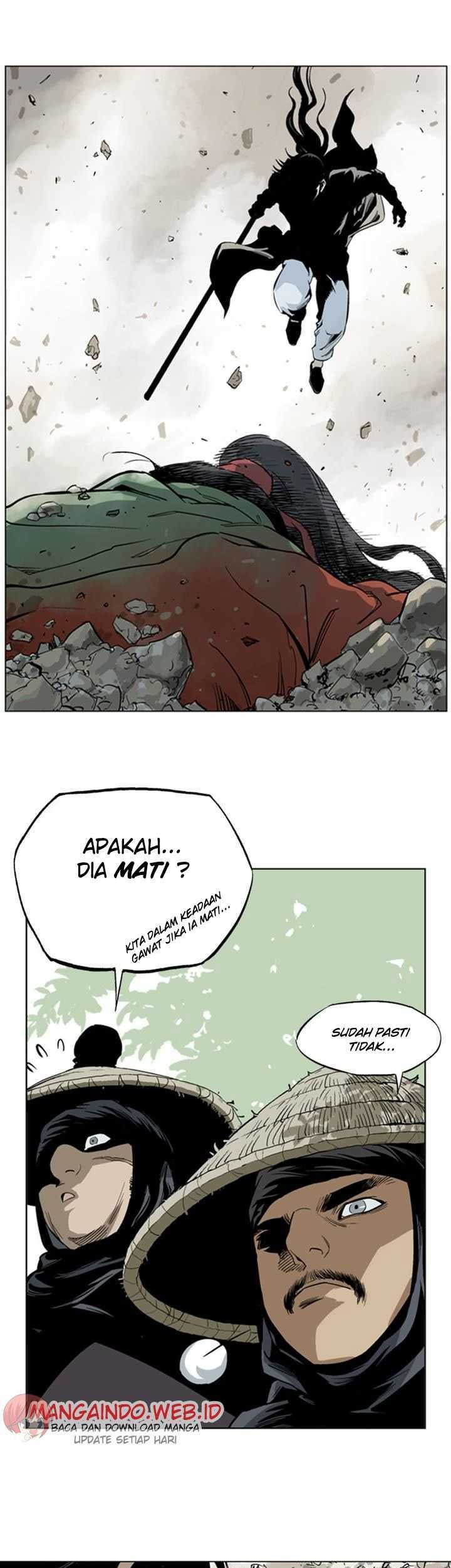 Halaman 137