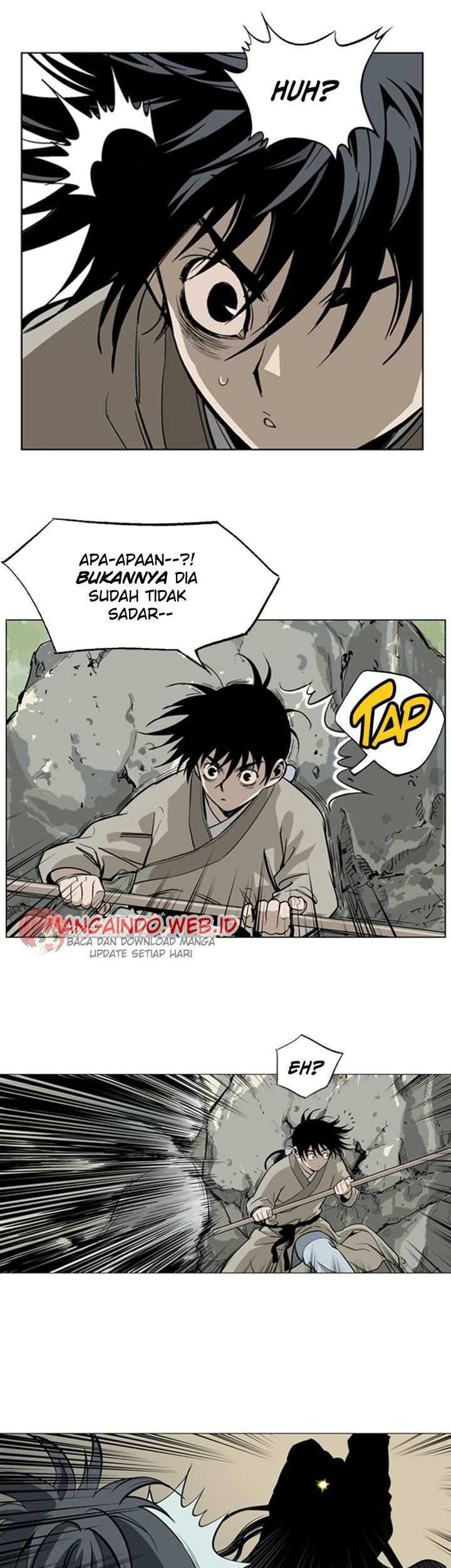 Halaman 149