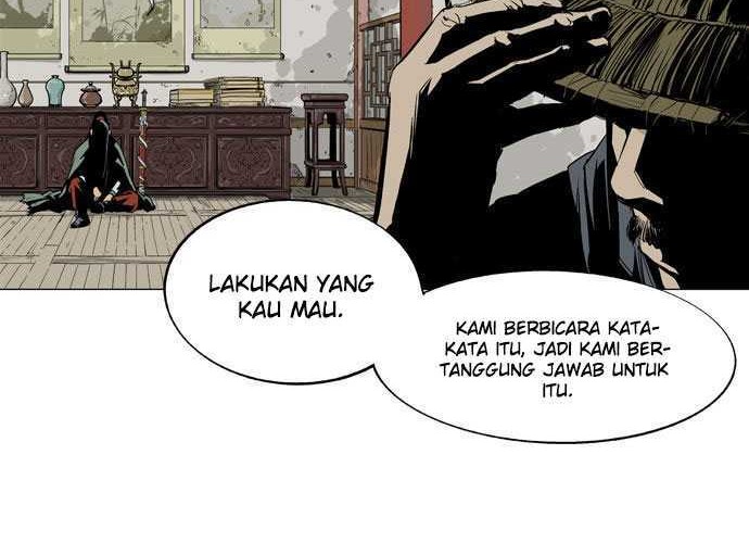 Halaman 138