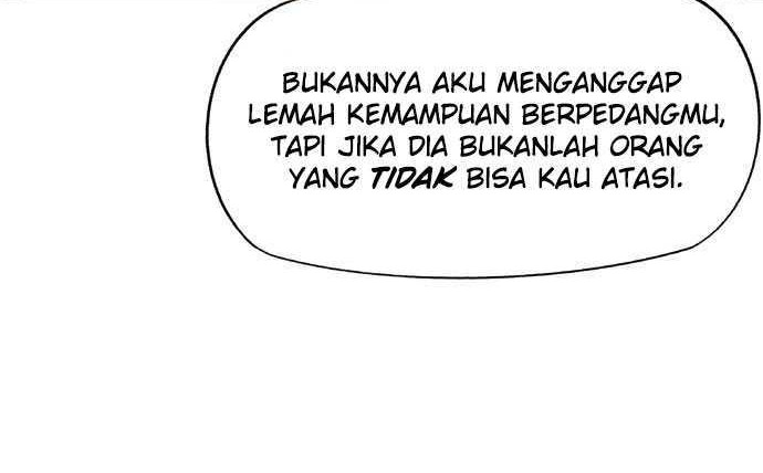 Halaman 142