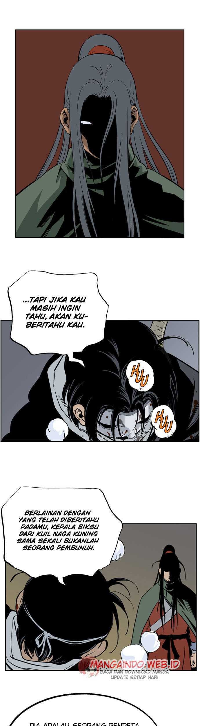 Halaman 41