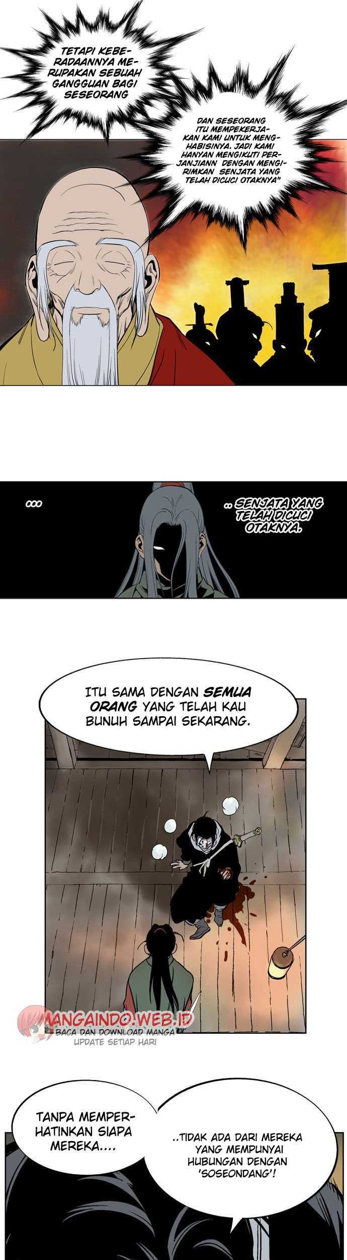 Halaman 43