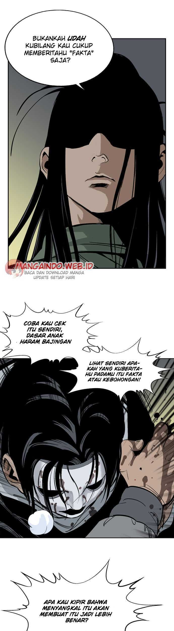 Halaman 49